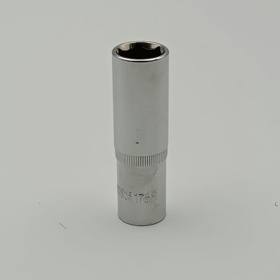 DADO LARGO CR-V 17MM UYUSTOOLSS. DAV317U