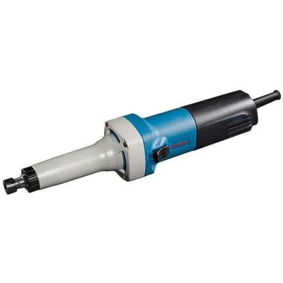 RECTIFICADORA 500W 25 MM. DONGCHENG DSJ05-25