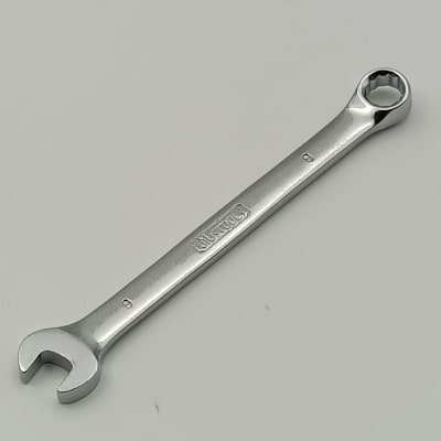LLAVE COMBINADA 8MM UYUSTOOLSS--ZG.YOZ0081