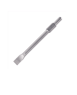 PUNTO 30 X 400MM PH65. UYUSTOOLS BCT30401