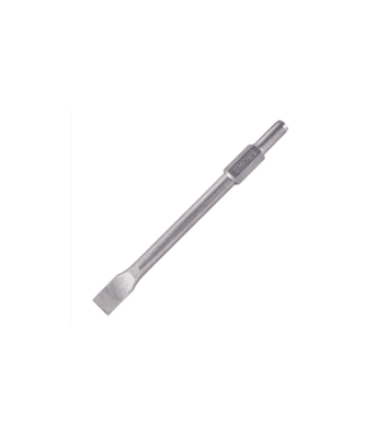 CINCEL 30 X 400 X 35MM PH65. UYUSTOOLS BCT3043