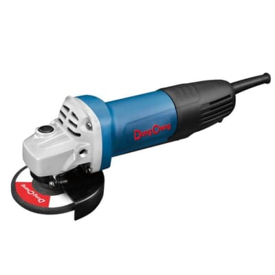ESMERIL ANG 4 1/2 PULGADAS 800W DONGCHENG DSM14-115