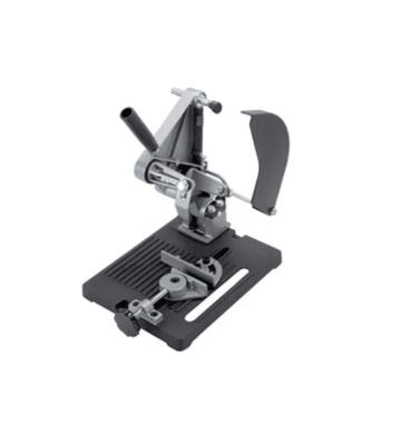 SOPORTE PARA ESMERIL 4 1/2 PULGADAS FERTON SBG125