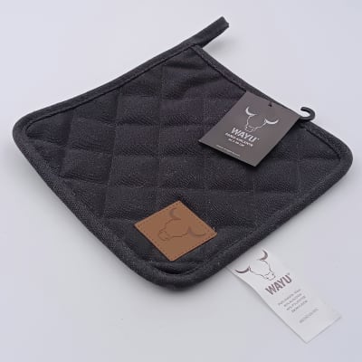 PAÑO AISLANTE WAYU1