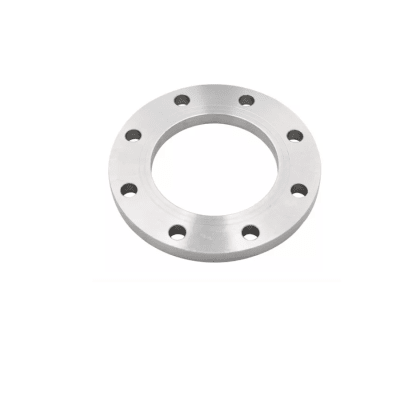 FLANGE S/O NORMA DIN 2576 PN 10 DN 15