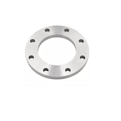FLANGE S/O NORMA DIN 2576 PN 10 DN 20