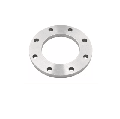 FLANGE S/O NORMA DIN 2576 PN 10 DN 32