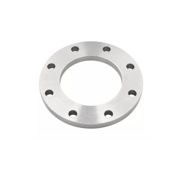 FLANGE S/O NORMA DIN 2576 PN 10 DN 50 (2)