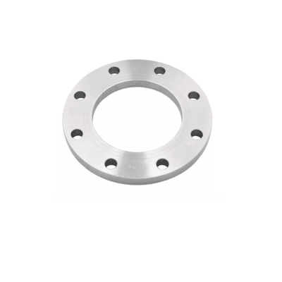 FLANGE S/O NORMA DIN 2576 PN 10 DN 65