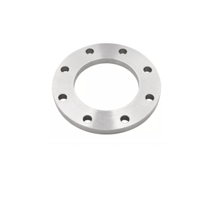 FLANGE S/O NORMA DIN 2576 PN 10 DN 80