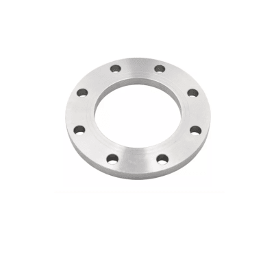 FLANGE S/O NORMA DIN 2576 PN 10 DN 100 (4)