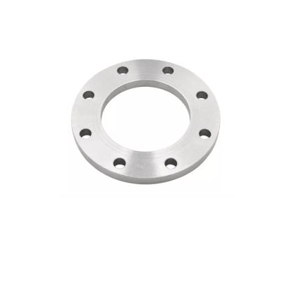 FLANGE S/O NORMA DIN 2576 PN 10 DN 150 (6)