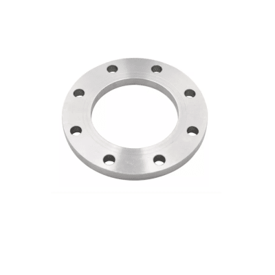 FLANGE S/O NORMA DIN 2576 PN 10 DN 250 (10)