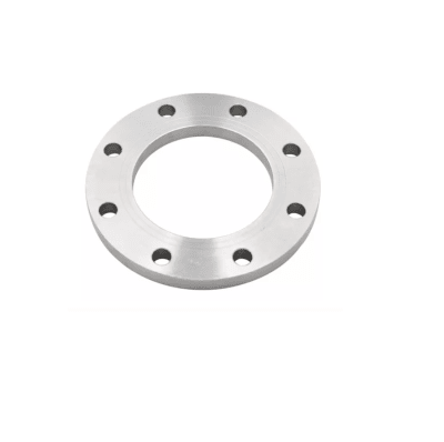 FLANGE S/O NORMA DIN 2576 PN 10 DN 350 (14)