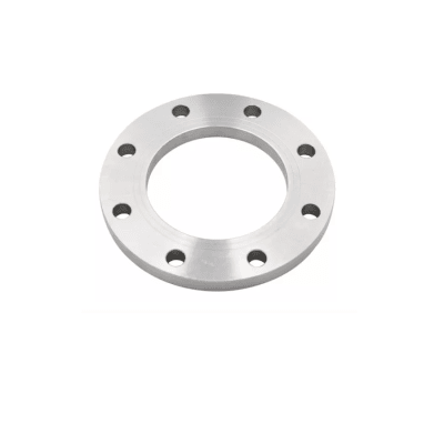 FLANGE S/O NORMA DIN 2576 PN 10 DN 400 (16)