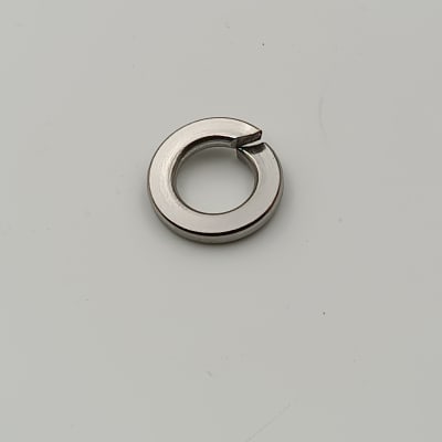 GOLILLA PRESION AISI 304 3/4
