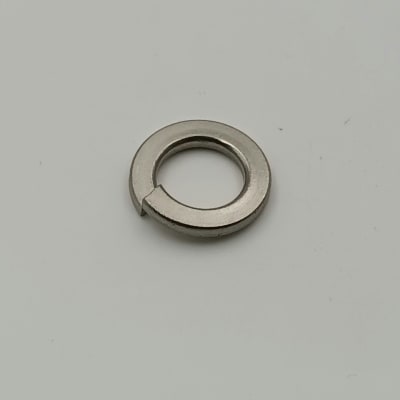 GOLILLA PRESION DIN 127 A2 (304) M121