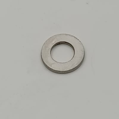 GOLILLA PLANA DIN 125 A4 (316) M12