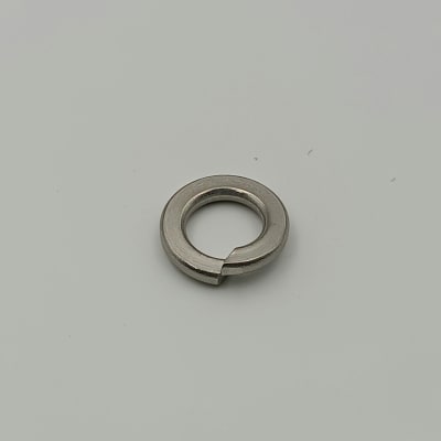 GOLILLA PRESION 316 3/8