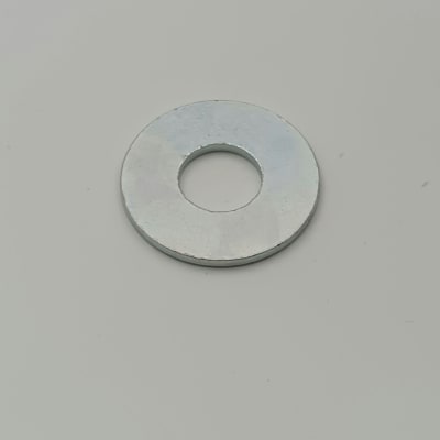 GOLILLA PLANA CORRIENTE 1/2 CINCADA