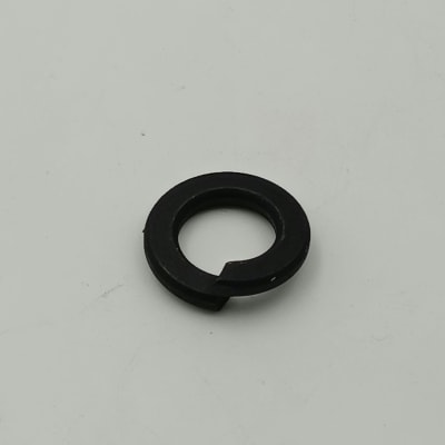 GOLILLA PRESION 1/2 NEGRA