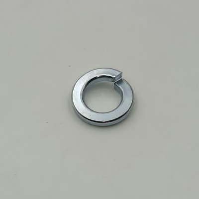 GOLILLA PRESION 1/2 CINCADA