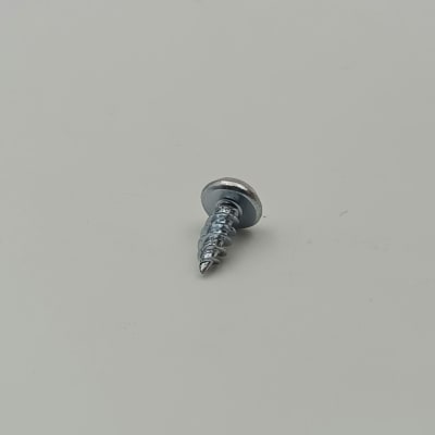 TORNILLO FRAMER PUNTA FINA CINCADO #7 X 7/16
