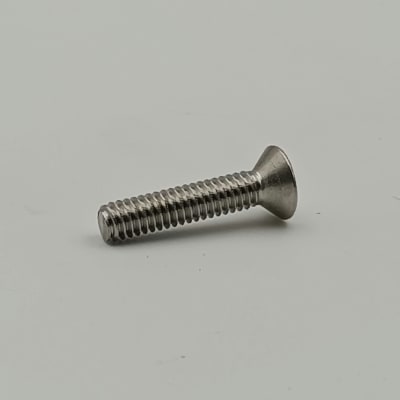 PER-PARKER CAB. PLA. 5/16-18 X 2 1/2