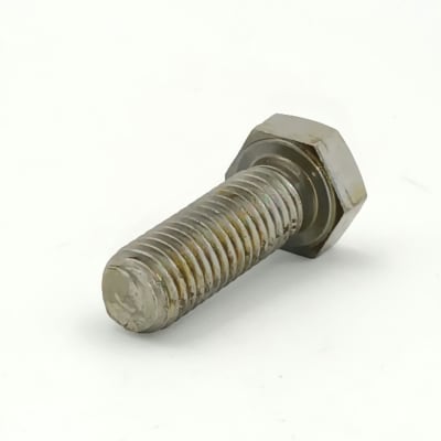 PERNO HEXAGONAL GR. 2 5/16-18 X 1 1/2