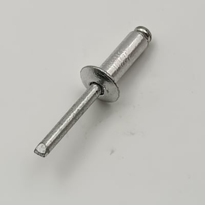 REMACHE CIEGO (TIPO POP) ALUMINIO M4.0 X 8
