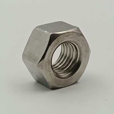 TUERCA HEXAGONAL REF. A-194 GRA. 8 (304) 1 1/4 - 8