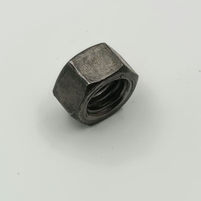 TUERCA HEXAGONAL GRADO 5 1/4- 20