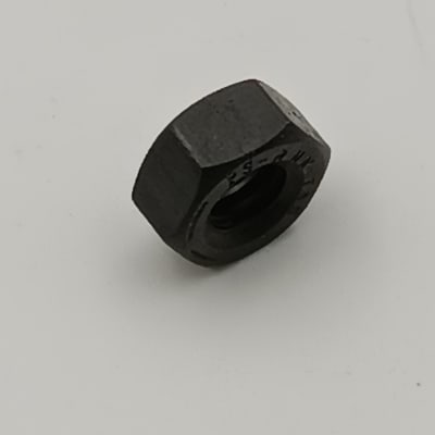 TUERCA HEXAGONAL GRADO 8 1/2 - 13