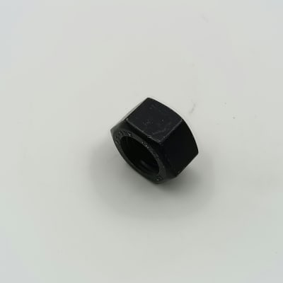 TUERCA HEXAGONAL REF. A-194 2H 1 3/4 - 5