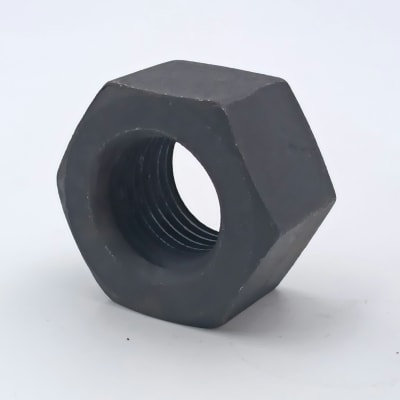 TUERCA HEXAGONAL REF. A-194 2H UN 2 3/4 - 81