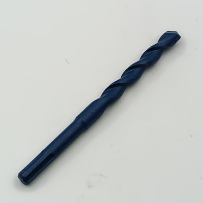 BROCA AZUL WEDGE-BIT SDS 1/2 X 6, POWERS 1320
