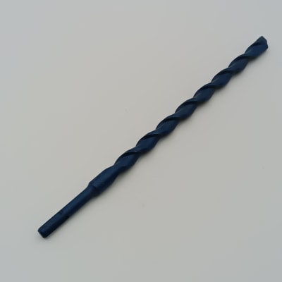 BROCA AZUL WEDGE-BIT SDS 5/8 X 12, POWERS 1326