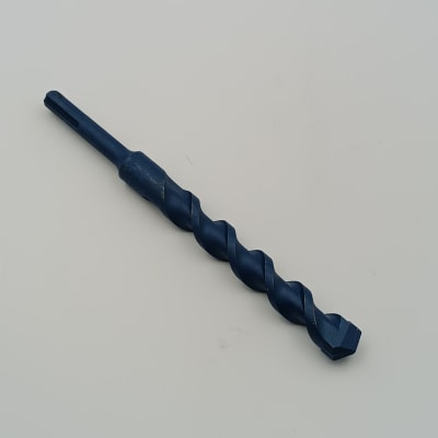 BROCA AZUL WEDGE-BIT SDS 3/4 X 8, POWERS 1328