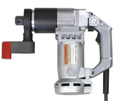 LLAVE ELECTRICA TORQUE SIMPLE MARCA TONE STC-12 TE (450-900 Lbs) (600-1200 Nm)