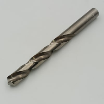 BROCA HSS 338 49 X 2.00 MM LENOX PULIDA TW104 40028