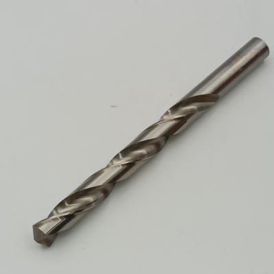 BROCA HSS ANSI B94.11M 124 MM X 11/32 LENOX TW105 40242