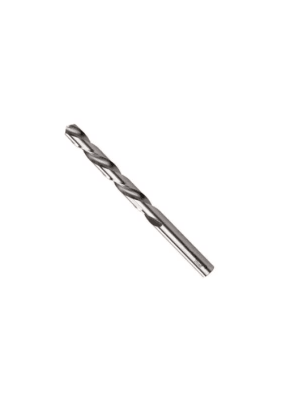 BROCA HSS ANSI B94.11M 74 MM X 9/64 LENOX TW105 40229
