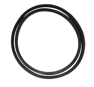 Correa Taladro Sobremesa RNK, modelo ZJQ41161