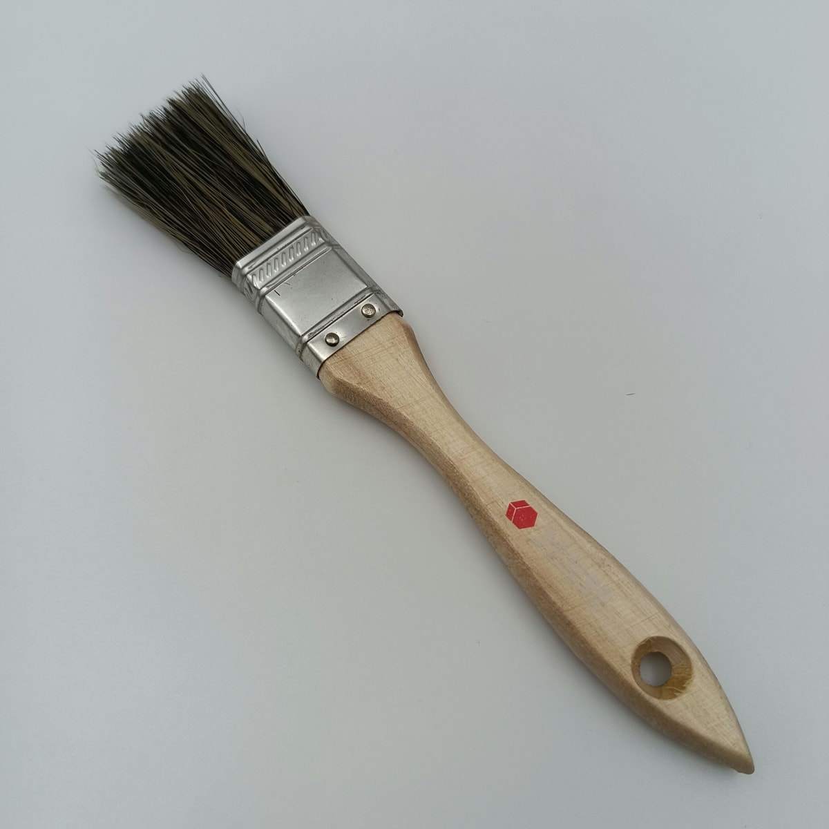 BROCHA MULTIUSO MADERA Ø 1 RNK 0