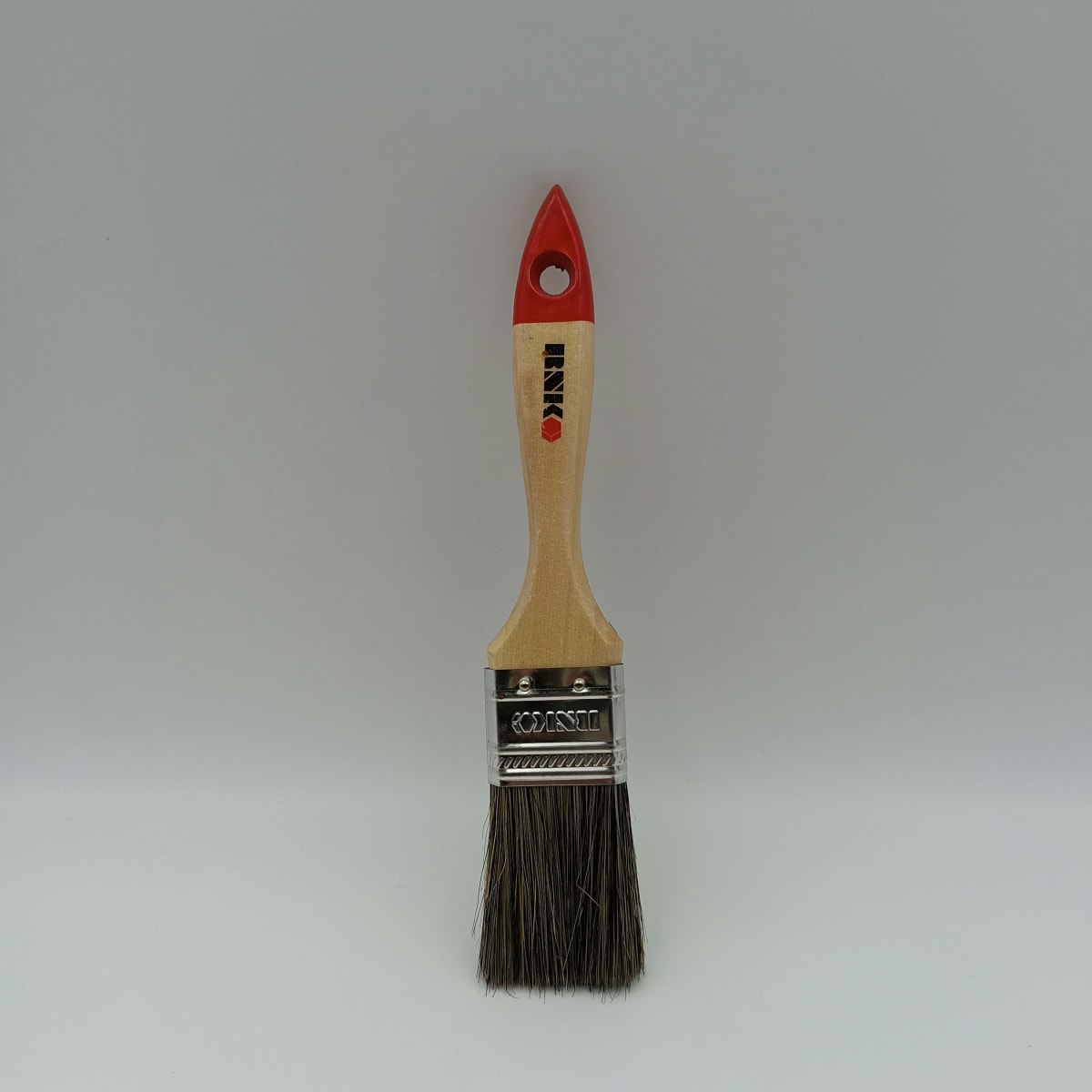 BROCHA PLUS 1-1/2 PULGADAS RNK. 0