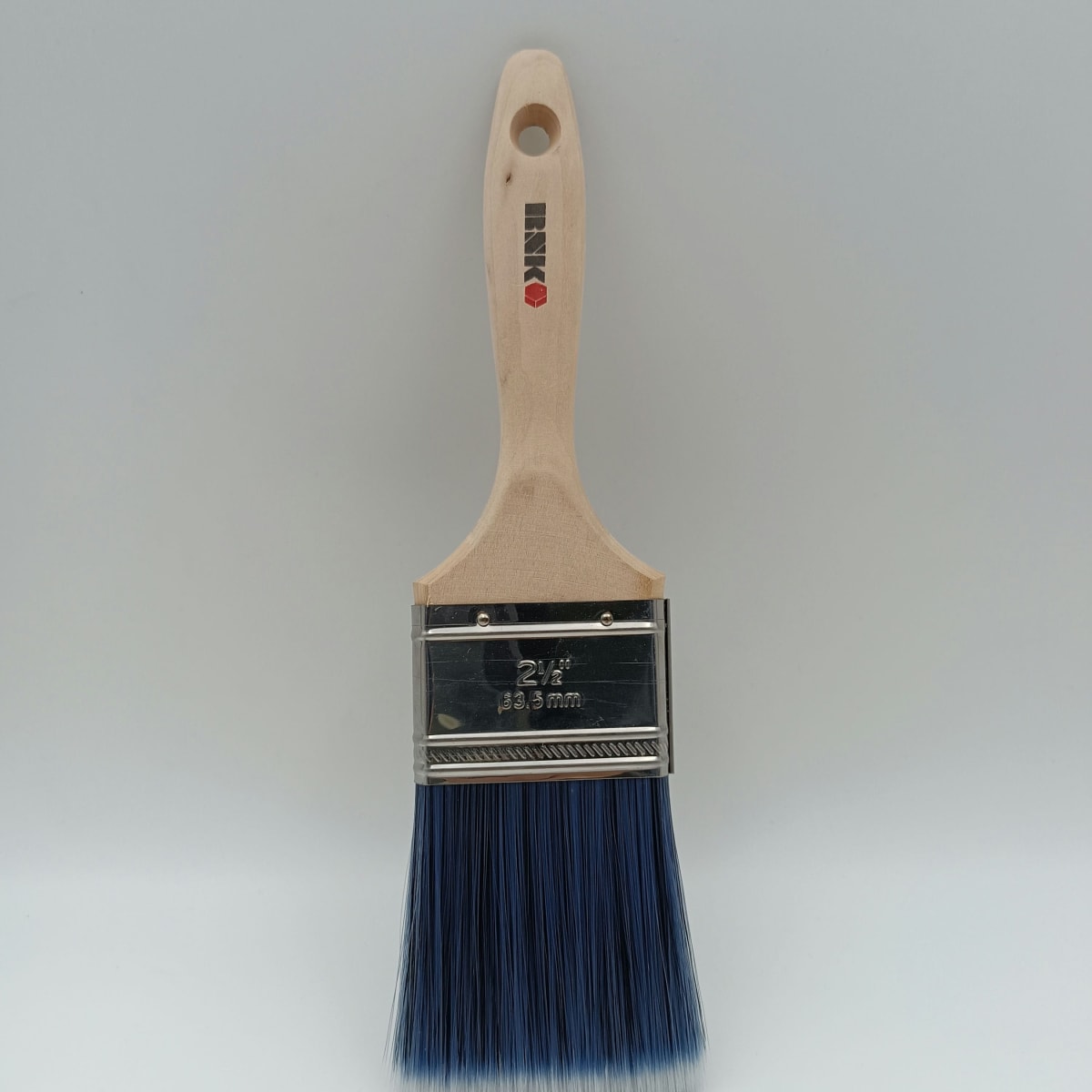 BROCHA PRO 2-1/2 PULGADAS RNK. 0