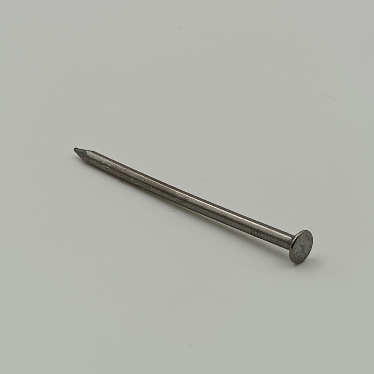 CLAVO CORRIENTE 4 PULGADAS (4X8), BOLSA DE 1 KG.2