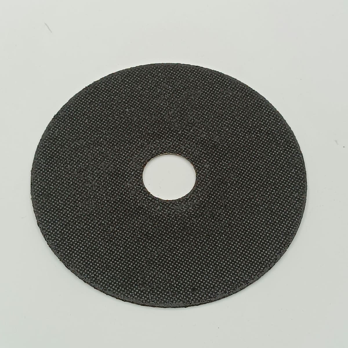 DISCO CORTE 4 1/2 X 0.8 MM. (115X0.8X22.23) ABRAVIT2