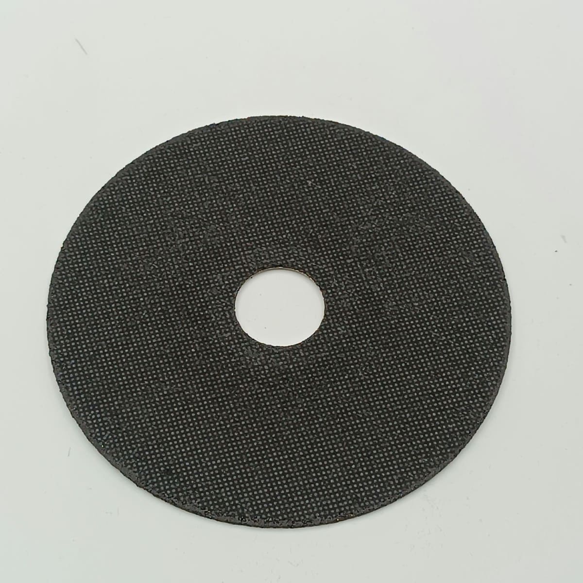 DISCO CORTE 4 1/2 X 1 MM. (115X1.0X22.23) ABRAVIT2