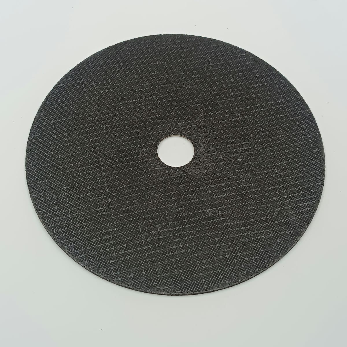 DISCO CORTE 7 X 1.6 MM. (180X1.6X22.23) ABRAVIT2